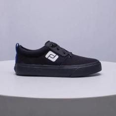 Tênis Freeday Next Masculino-Masculino