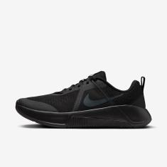 Tênis Nike MC Trainer 3 Masculino-Masculino