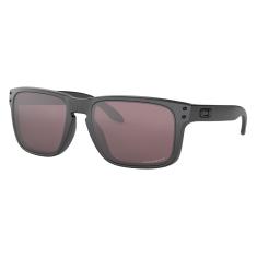 Óculos De Sol Oakley Holbrook-Masculino
