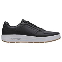 Tênis Masculino Olympikus Versa Casual-Masculino