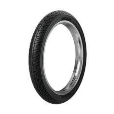 Pneu Moto Rinaldi Aro 17 BS32 60-100-17 33L TT - Dianteiro