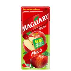 Néctar de Maça Maguary 200ml
