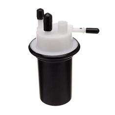 Bomba Combustivel Condor Bros 150 Flex