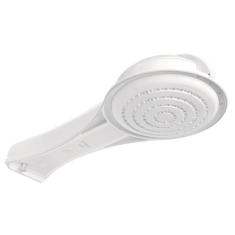 Chuveiro Ducha Elegance Eletrônica 127V 5400W