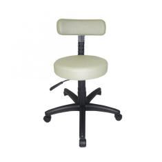 Cadeira Mocho Para Dentistas Esteticistas Linha Mocho