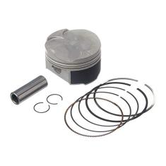 Pistao Kit C/Anel Rik Premium Cb 600 Hornet 2008/ 0.50