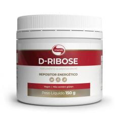 D-Ribose  Vitafor