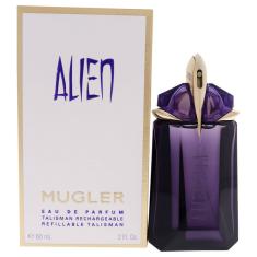 Perfume Thierry  Alien Eau de Parfum 60ml para mulheres