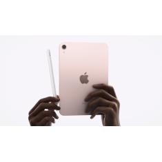 iPad  Apple  Mini 6th Generation 2021 8.3  64gb Rosa 8gb Ram
