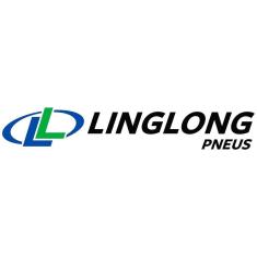 Kit 2 Pneu Linglong Aro 16 245/70r16 111t Crosswind At Extra