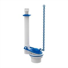 Mecanismo De Saída Para Caixa Acoplada Universal - Blukit