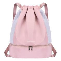 Bolsa Esportiva Mochila Treino Academia Bolso Extra Tenis - 20V, Unico