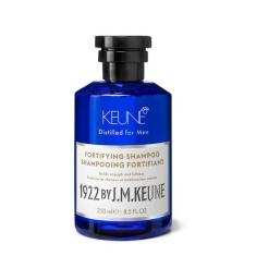 Shampoo 1922 Fortifying 250Ml Keune 