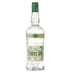Gin fords 750ml - BROWN FORMAN