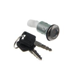 Trava Banco Gp7 Biz 125 06 A 08 - GP 