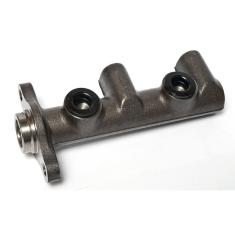 Cilindro Mestre Ford F100 F1000 Controil C2039