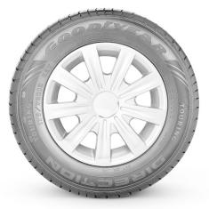 Pneu Goodyear Aro 14 Direction Touring 175/70R14 88T Xl