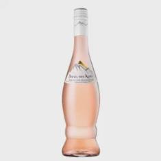 Vinho Alpes De Haute Provence Soleil Des Alpes 750ml