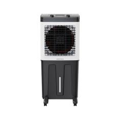 Climatizador 80 Litros Ventisol Preto CLIN80PRO-01 150W 127V