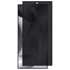 Película De Privacidade P/Samsung S24 Ultra Anti o 3D