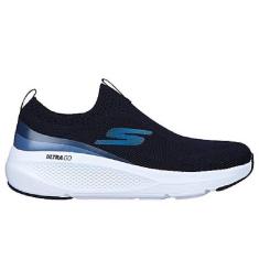 Tênis Skechers Go Run Elevate Hot Streak Feminino-Feminino