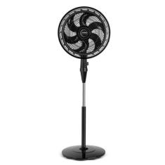 Ventilador de Coluna 40cm Arno X-TREME 6, 6 PÁS 140W 127V VE6C, Unica,