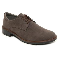 Sapato Masculino Casual Social Conforto