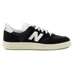 Tênis New Balance CT500 Masculino-Masculino