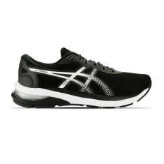 Tênis Masculino Asics Gel Shogun 6-Masculino