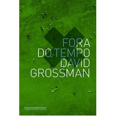 Fora do tempo