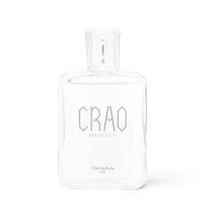 Deo Colônia Crao Chlorophylla 100ml