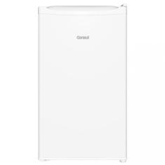 Frigobar Consul CRC12 117L - Branco