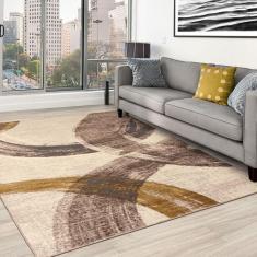 Tapete Supreme Tapetes São Carlos Art