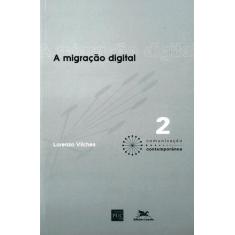 Livro - Migração Digital