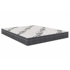Colchão Viúva D33 - Ep - Anatômico Airtech 100 Ortopillow (108x198x18) - Ortobom