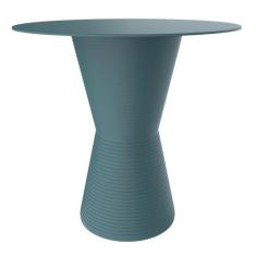 Mesa Tampo Polipropileno Dub - Grifit