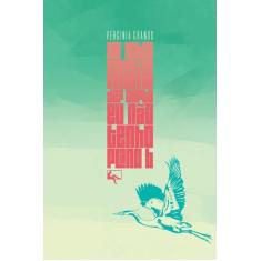 Livro - Se nada mais der certo eu não tenho plano B