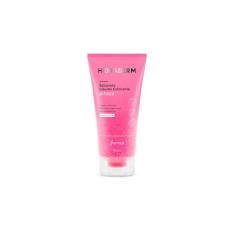 Sabonete Liquido Esfoliante Pitaya Hidraderm 180ml Farmax
