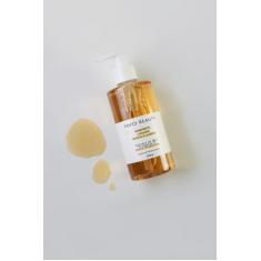 Sabonete Líquido Corpo e Rosto com Prebiótico 250ml Favo Beauty
