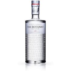 Gin The Botanist Scotch Dry 700ml