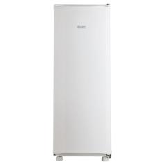 Freezer Vertical Consul 121 Litros Degelo Manual Branco CVU18GB – 110V