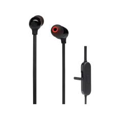 Fone de Ouvido Bluetooth JBL Tune 125BT - Intra-auricular com Microfon