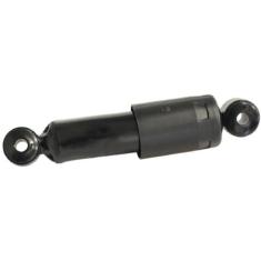 Amortecedor Mola Gás Cabine Mercedes L1113 F103 - Amortex