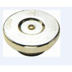 Tampa De Reservatorio Do Radiador Florio Mf21