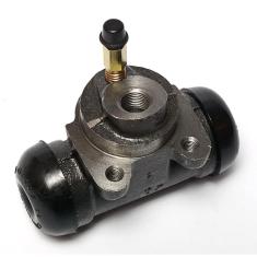 Cilindro De Roda Lo-608 Controil C3304