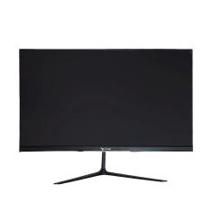 Monitor Gamer Duex Dx 240zg 24 Full Hd 144hz - Preto