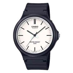 Relógio Casio Masculino MW-240-7EVDF