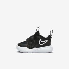 Tênis Nike Team Hustle D 11 Infantil-Unissex