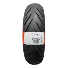 Pneu Traseiro 140/70-17 Technic Sport R Cb300 Cb250 Mt03