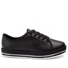 TÊNIS CASUAL BEIRA RIO 4196.303-Unissex